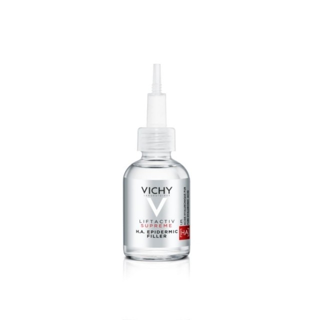 Vichy Liftactiv Supreme Filler 30Ml