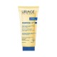 Uriage Xemose C8+ Ulje Za Kupanje  200Ml 1043