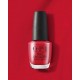 Opi Lak Nl H012 Emmy,Have You Seen Oscar?