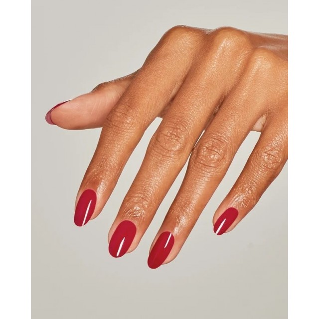 Opi Lak Nl H012 Emmy,Have You Seen Oscar?
