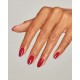 Opi Lak Nl H012 Emmy,Have You Seen Oscar?
