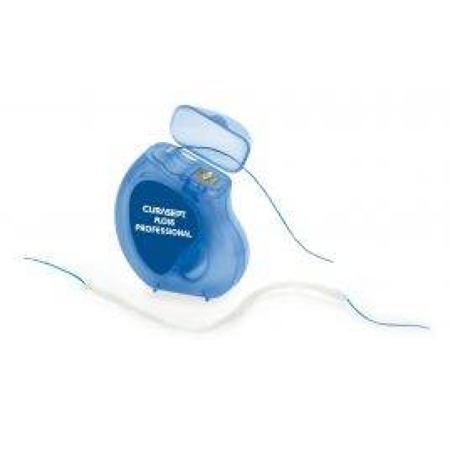 Curasept Konac Professional