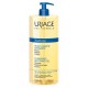 Uriage Xemose Ulje Za Kupanje 1000Ml