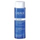 Uriage D.s. Šampon Protiv Peruti 200Ml 1543