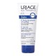 Uriage Bebe Umirujući Balzam 200Ml 1373