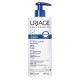 Uriage Bebe Uljana Kupka 500Ml 1404