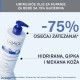 Uriage Bebe Uljana Kupka 500Ml 1404