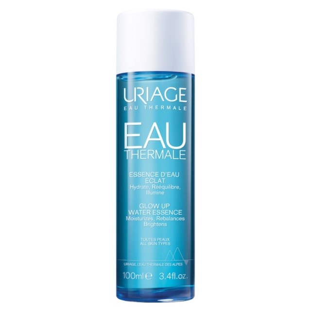 Uriage Eau Thermale Esencija 100Ml 1385