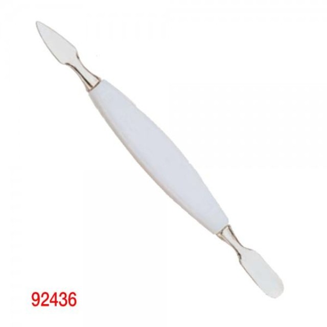 Bek Instrument Za Zanoktice 92436
