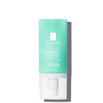 LA ROCHE-POSAY HYDRAPHASE HA LAGANA KREMA ZA SUVU I OSETLJIVU KOZU 50ML