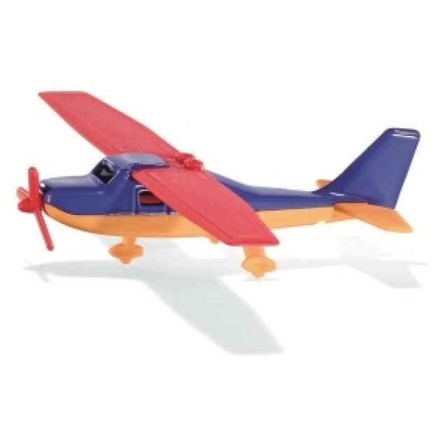 Siku Avion Sporting 1101