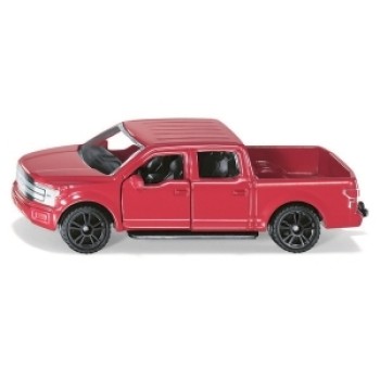 SIKU FORD F150 1535