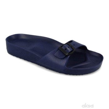 GRUBIN 3043700 MADRID LIGHT TEGET 37