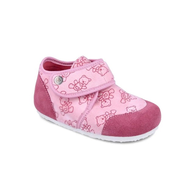 Grubin 0552360 Kinder Roze 31