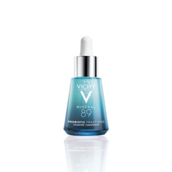 VICHY MINERAL 89 PROBIOTIC REGENERISUCI SERUM 30ML