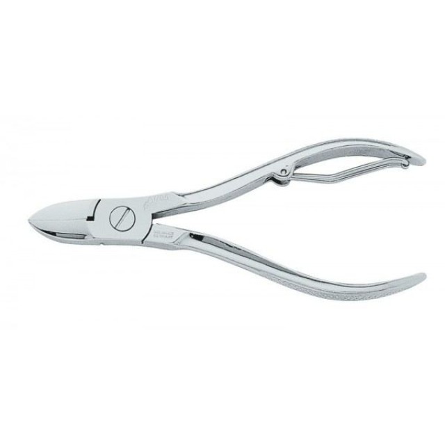 Bek Klesta Za Nokte 12Cm 91705