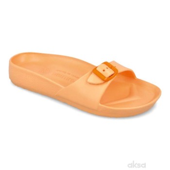 GRUBIN 3043700 MADRID LIGHT PUDER 37