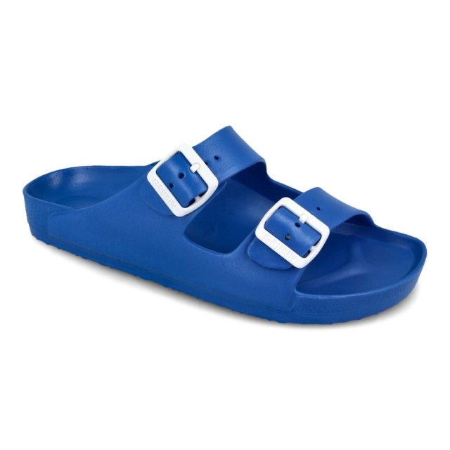 Grubin 3234300 Kairo Light M Plava 44