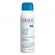 Uriage Dezodorant Sprej 125Ml 8554
