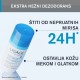 Uriage Roll-On Bez Aluminijuma 50Ml 5987