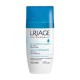 Uriage Roll-On Bez Aluminijuma 50Ml 5987