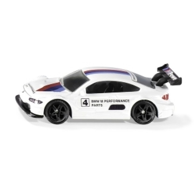 Siku Bmw M4 1581