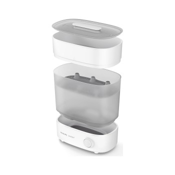 AVENT STERILIZATOR NA PARU ELEKTIČNI 7943