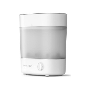 AVENT STERILIZATOR NA PARU ELEKTIČNI 7943