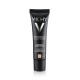 Vichy Pud Dermablend 3D 20 2606