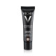 Vichy Dermablend 3D Puder Br. 25 30Ml