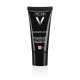 Vichy Puder Dermablend Corrector Br. 30 Beige 30Ml