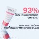 Uriage Tolederm Krema Za Područje Oko Očiju 15Ml 0327