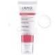 Uriage Tolederm Krema Za Područje Oko Očiju 15Ml 0327