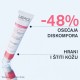 Uriage Tolederm Bogata Krema 40Ml 0326