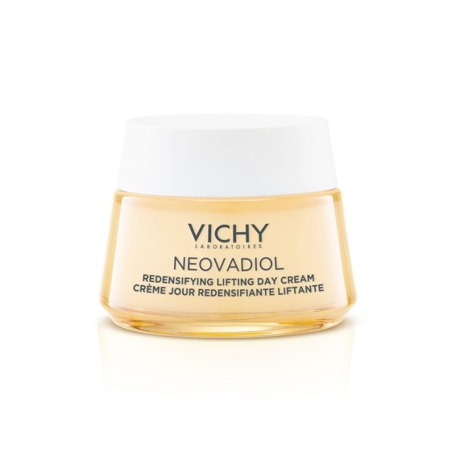 Vichy Neovadiol Perimenopauza Dnevna Krema Za Suvu Kozu 50Ml Vichy Neovadiol Perimenopauza Dnevna Krema Za Suvu Kozu 50Ml