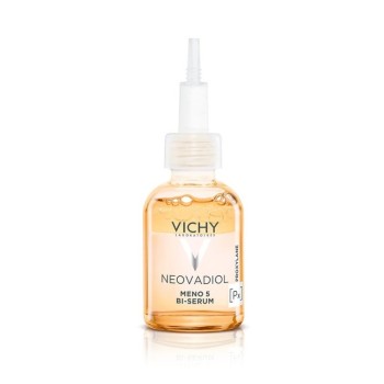 VICHY NEOVADIOL MENO5 BI-SERUM 30ML