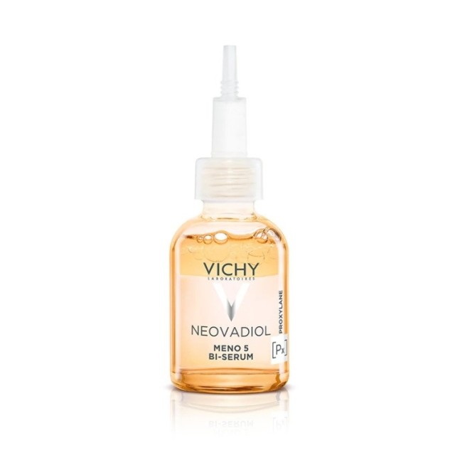 Vichy Neovadiol Postmeno Dnevna Krema 50Ml Vichy Neovadiol Postmeno Dnevna Krema 50Ml