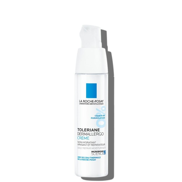La Roche-Posay Toleriane Dermallergo Krema 40Ml 7614