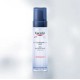 Eucerin Urea Repair Plus Pena Za Kupanje Sa 5% Uree 200Ml 83564