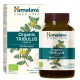 Tribulus Organic Kapsule A60