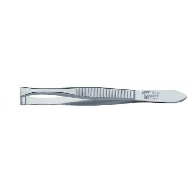 Bek Pinceta Savijena 8Cm Tower 96114