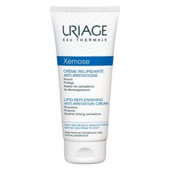 URIAGE XEMOSE KREMA 200ML 1038 URIAGE XEMOSE KREMA 200ML 1038