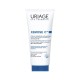 Uriage Xemose C8+ Krema Za Obnavljanje Lipida Protiv Svraba 200Ml 1038