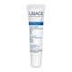 Uriage Bariederm Cica Balzam Za Usne 15Ml 1163