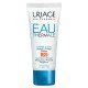 Uriage Eau Thermale Krema Lagana Spf20 40Ml