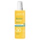 Uriage Bariesun Sprej Spf30 200Ml 9056