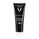 Vichy Puder Dermablend Corrector Br. 20 Vanila 30Ml