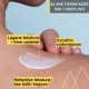 Uriage Bariesun Sprej Spf50+ 200Ml 9085