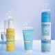 Uriage Bariesun Sprej Spf50+ 200Ml 9085