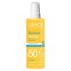 Uriage Bariesun Sprej Spf50+ 200Ml 9085
